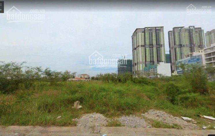 Gia đình Cần Bán Gấp Lô đất Ngay Kdc Huy Hoàng, Gần Ubnd Q2, Dt 100m2 - Giá 3 Tỷ, Shr 0962532461 5