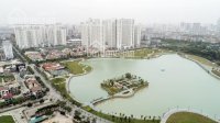 Gia đình Cần Tài Chính Gấp Nên Bán Căn Hộ 3pn Tầng Trung View Hồ, Giá 3,3 Tỷ (có Thương Lượng) 11