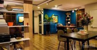 Gia đình Chuyển Xuống Nhà Mặt đất Nên Cần Bán Căn Hộ Hoàng Anh Thanh Bình, Quan 7 4