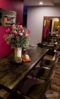 Gia đình Chuyển Xuống Nhà Mặt đất Nên Cần Bán Căn Hộ Hoàng Anh Thanh Bình, Quan 7 6