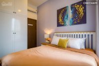 Giá Hot! Căn Góc View Thoáng 2pn+1wc+full Nội Thất ở Saigon Royal Giá Chỉ 14 Tr/th Lh0939009318 13