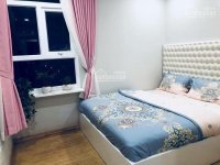 Giá Rẻ, Cho Thuê Him Lam Phú đông 65m2, 2pn, Giá 10tr/th, Full Nội Thất, Nhà Có Sẵn Lh 0904418583 14