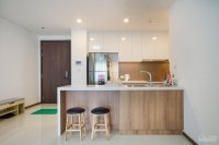 Giá Rẻ Hôm Nay - 110m2 - 3pn - Full Nt Như Hình - 20tr/tháng - One Verandah 11