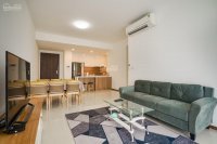 Giá Rẻ Hôm Nay - 110m2 - 3pn - Full Nt Như Hình - 20tr/tháng - One Verandah 12