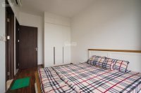 Giá Rẻ Hôm Nay - 110m2 - 3pn - Full Nt Như Hình - 20tr/tháng - One Verandah 13