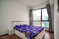 Giá Rẻ Hôm Nay - 110m2 - 3pn - Full Nt Như Hình - 20tr/tháng - One Verandah 14