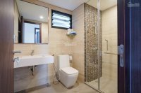 Giá Rẻ Hôm Nay - 110m2 - 3pn - Full Nt Như Hình - 20tr/tháng - One Verandah 15