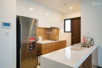 Giá Rẻ Hôm Nay - 110m2 - 3pn - Full Nt Như Hình - 20tr/tháng - One Verandah 16