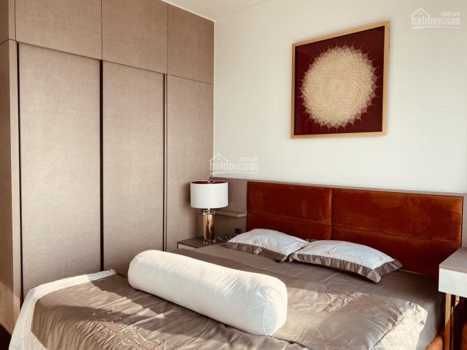 Giá Rẻ ưu đãi Ngay Hôm Nay - 107m2 - Full Nt - 3pn - Chỉ 1200$ - Feliz En Vista 5