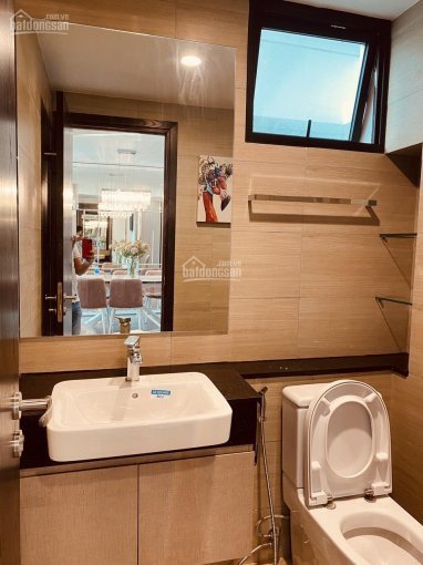 Giá Rẻ ưu đãi Ngay Hôm Nay - 107m2 - Full Nt - 3pn - Chỉ 1200$ - Feliz En Vista 6