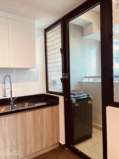 Giá Rẻ ưu đãi Ngay Hôm Nay - 107m2 - Full Nt - 3pn - Chỉ 1200$ - Feliz En Vista 7