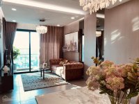 Giá Rẻ ưu đãi Ngay Hôm Nay - 107m2 - Full Nt - 3pn - Chỉ 1200$ - Feliz En Vista 8