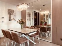 Giá Rẻ ưu đãi Ngay Hôm Nay - 107m2 - Full Nt - 3pn - Chỉ 1200$ - Feliz En Vista 9