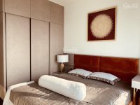 Giá Rẻ ưu đãi Ngay Hôm Nay - 107m2 - Full Nt - 3pn - Chỉ 1200$ - Feliz En Vista 12
