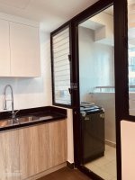 Giá Rẻ ưu đãi Ngay Hôm Nay - 107m2 - Full Nt - 3pn - Chỉ 1200$ - Feliz En Vista 14