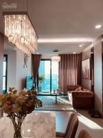 Giá Rẻ ưu đãi Ngay Hôm Nay - 107m2 - Full Nt - 3pn - Chỉ 1200$ - Feliz En Vista 10