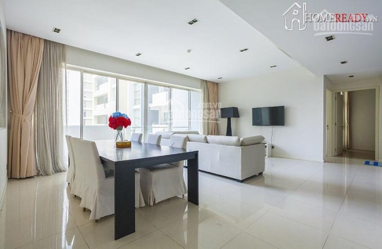 Giá Siêu Tốt The Estella 3pn 148m2, Giá: 85 Tỷ, View Hồ Bơi Cực đỉnh Lh Ngay: 0938829218 Nhung 4