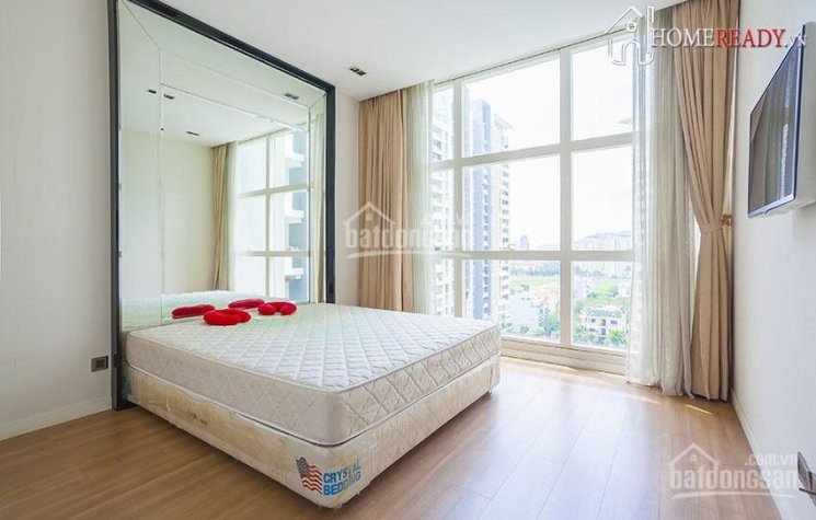 Giá Siêu Tốt The Estella 3pn 148m2, Giá: 85 Tỷ, View Hồ Bơi Cực đỉnh Lh Ngay: 0938829218 Nhung 5