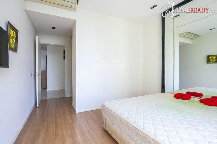 Giá Siêu Tốt The Estella 3pn 148m2, Giá: 85 Tỷ, View Hồ Bơi Cực đỉnh Lh Ngay: 0938829218 Nhung 6