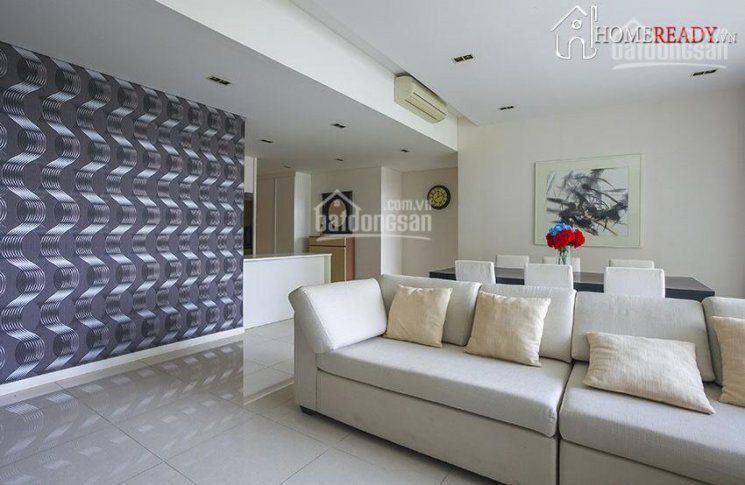 Giá Siêu Tốt The Estella 3pn 148m2, Giá: 85 Tỷ, View Hồ Bơi Cực đỉnh Lh Ngay: 0938829218 Nhung 7