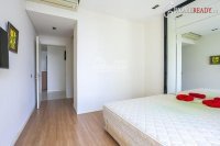 Giá Siêu Tốt The Estella 3pn 148m2, Giá: 85 Tỷ, View Hồ Bơi Cực đỉnh Lh Ngay: 0938829218 Nhung 14