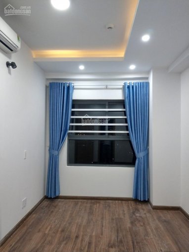 Giá Thật Nhà Thật 47m2=5tr/th, 62m2=6tr/th, 77m2=7tr/th Tại Saigon Avenue Nhà Mới 100%, 0932139007 3