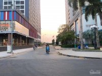 Giá Thật Nhà Thật 47m2=5tr/th, 62m2=6tr/th, 77m2=7tr/th Tại Saigon Avenue Nhà Mới 100%, 0932139007 4