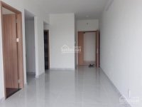 Giá Thật - Nhà Thật 77m2 Cam Kết Giá Tốt Nhất 6tr Tại Saigon Avenue Nhận Nhà Mới 100% 0937080094 4