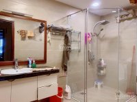 Giá Tốt, Cần Bán Gấp Nhà Khu Lê Văn Lương, Nhà 5 Tầng, 51m2, để Lại Nội Thất Cao Cấp 11