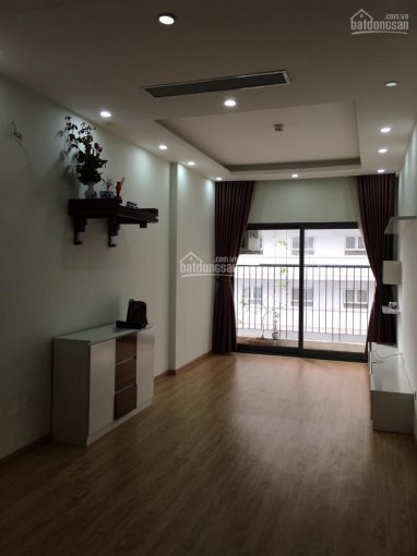 Giá Tốt Cho Thuê Chung Cư Hapulico, 110m2, 3 Pn, đủ đồ, View đẹp - 13 Triệu/th Lh 0902237552