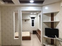 Giá Tốt: Cho Thuê Villa Pbình An, Q2, 7x20m Gara Trệt 2 Lầu, 4 Phòng Giá 25 Tr/th, 0937334693 5