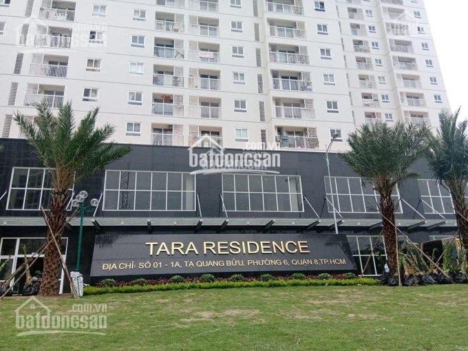 Giá Tốt Chung Cư Tara Residence 1pn 1tỷ7, 2pn 68m2 2tỷ1, 81m 2tỷ3, 78m 2tỷ220, 3pn 92m2 2tỷ7 3