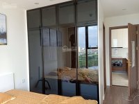 Giá Tốt Mùa Cô Vít Cho Các Ace đây ạ Vinhomes Dcapitle Cho Thuê Căn Hộ 63m2 Với Giá 14tr/1thang 7