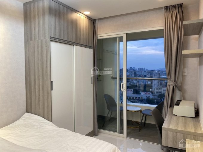 Giá Tốt Nhất Cho Thuê Gấp Ch Orchard Garden, Q Pn, 90m2,3pn, 2wc, Full Nt, Giá 165tr Giá Tốt 4