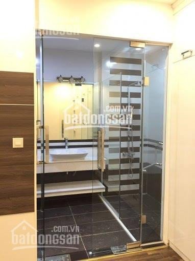 Giá Tốt Nhất - Cho Thuê Nhiều Căn Hộ Tại Handi Resco: 2pn - 3pn - Giá Từ 12 Tr/th Lh: 0899511866 2