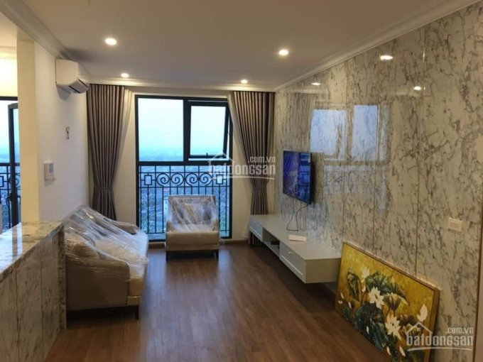 Giá Tốt Nhất! Cho Thuê Rất Nhiều Căn Hộ Flc Twin Tower 265 Cầu Giấy, Vào ở Ngay Lh: 0899511866