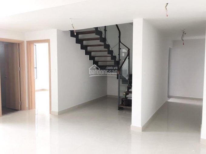 Giá Tốt Nhất Hiện Nay Cho Căn Duplex Thông Tầng