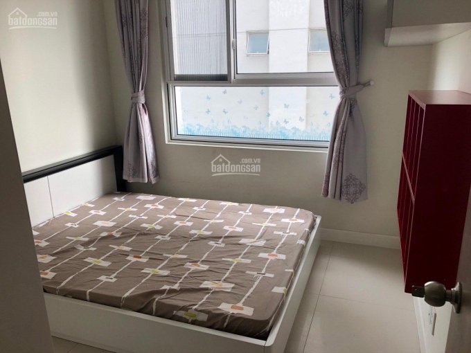 Giá Tốt Tìm Khách Chốt Gấp, Bán Ch Lexington 1pn, 48,5m2, View Không Bị Chắn (giá 2,2 Tỷ Bao Hết) 4