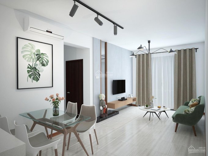 Giỏ Hàng 200 Căn Hộ One Verandah 10/2020, 2pn View Sông Sai Gon Giá 5050 Tỷ Bao Hết Lh 0933339832