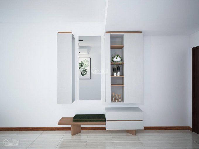 Giỏ Hàng 200 Căn Hộ One Verandah 10/2020, 2pn View Sông Sai Gon Giá 5050 Tỷ Bao Hết Lh 0933339832 2