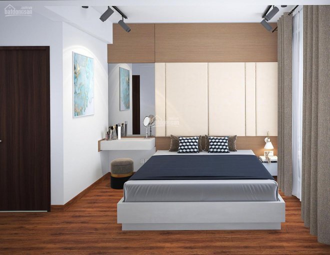 Giỏ Hàng 200 Căn Hộ One Verandah 10/2020, 2pn View Sông Sai Gon Giá 5050 Tỷ Bao Hết Lh 0933339832 3
