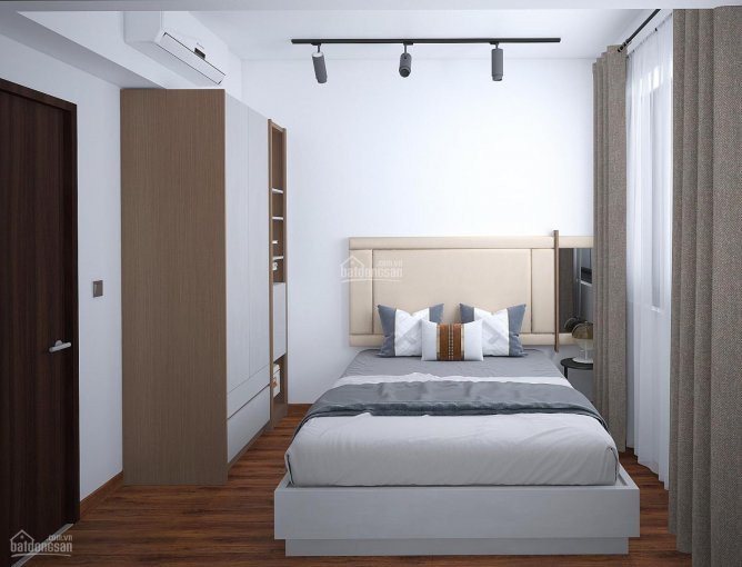 Giỏ Hàng 200 Căn Hộ One Verandah 10/2020, 2pn View Sông Sai Gon Giá 5050 Tỷ Bao Hết Lh 0933339832 4