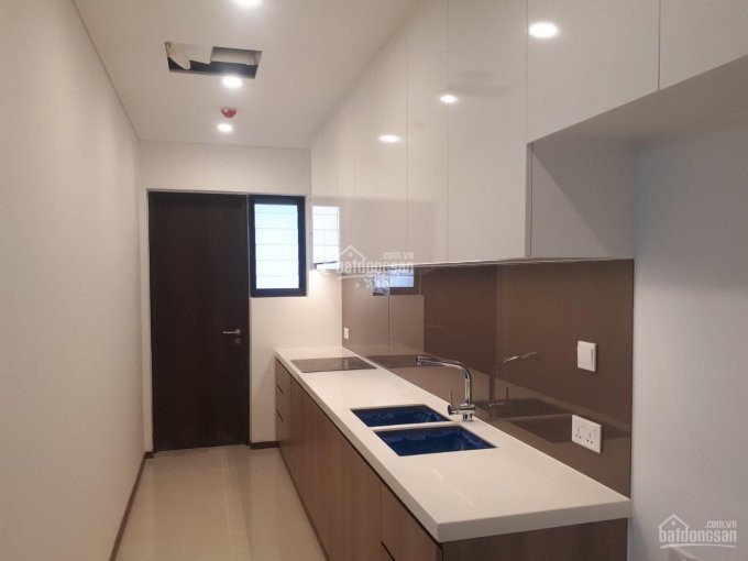 Giỏ Hàng 200 Căn Hộ One Verandah 10/2020, 2pn View Sông Sai Gon Giá 5050 Tỷ Bao Hết Lh 0933339832 5