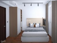 Giỏ Hàng 200 Căn Hộ One Verandah 10/2020, 2pn View Sông Sai Gon Giá 5050 Tỷ Bao Hết Lh 0933339832 12