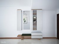 Giỏ Hàng 200 Căn Hộ One Verandah 10/2020, 2pn View Sông Sai Gon Giá 5050 Tỷ Bao Hết Lh 0933339832 10