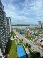 Giỏ Hàng 200 Căn Hộ One Verandah 10/2020, 2pn View Sông Sai Gon Giá 5050 Tỷ Bao Hết Lh 0933339832 15