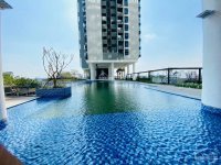 Giỏ Hàng 200 Căn Hộ One Verandah 10/2020, 2pn View Sông Sai Gon Giá 5050 Tỷ Bao Hết Lh 0933339832 16
