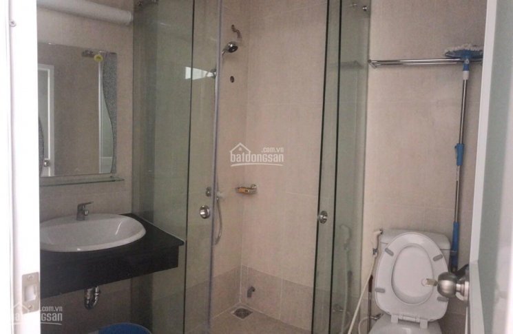 Giỏ Hàng Cam Kết Giá Tốt Nhất Ch Tara 2pn/2wc (85m2): 22 Tỷ (bao Hết) - 68m2: 21 Tỷ (bao Hết) 6