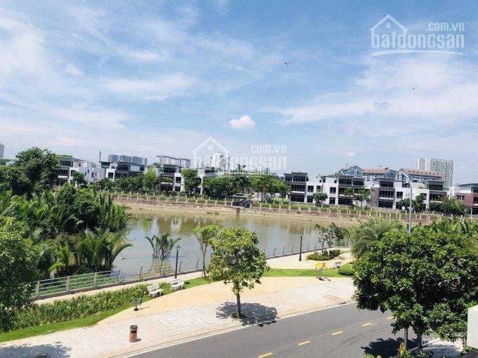 Giỏ Hàng Rio Vista 5x15m, 7x20m, Biệt Thự 183m2, Giá Tốt Nhất Tháng 10, Liên Hệ 0902989932 Ngân 3