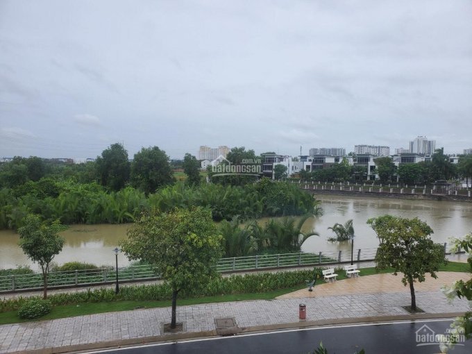 Giỏ Hàng Rio Vista 5x15m, 7x20m, Biệt Thự 183m2, Giá Tốt Nhất Tháng 10, Liên Hệ 0902989932 Ngân 4